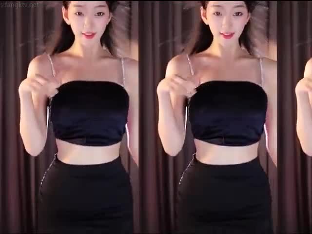 最新精选52V合集 时长054037 女神丝袜骚舞  