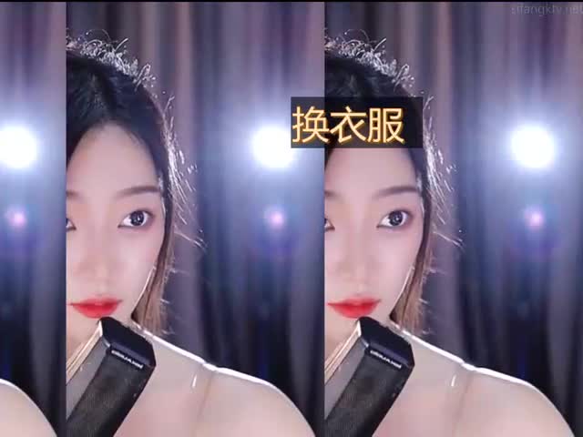 最新精选52V合集 时长054037 女神丝袜骚舞11 