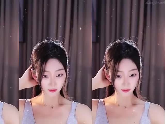 最新精选52V合集 时长054037 女神丝袜骚舞14  