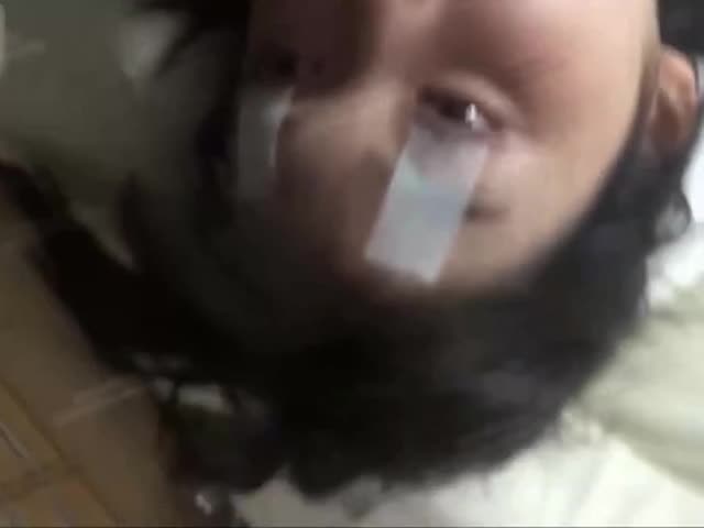 【迷奸】找上一位小美女