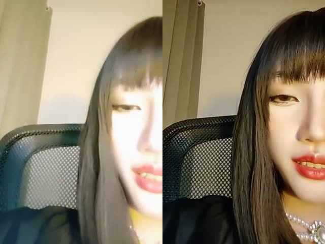 肥臀美乳欲姐淫声荡语撩骚互动,近拍掰穴道具玩弄无毛粉穴高潮喷水…