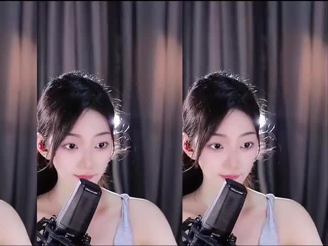 最新精选52V合集 时长054037 女神丝袜骚舞1 