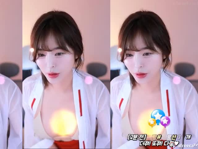 最新精选45V合集 时长040530 巨乳抖奶 露内11    