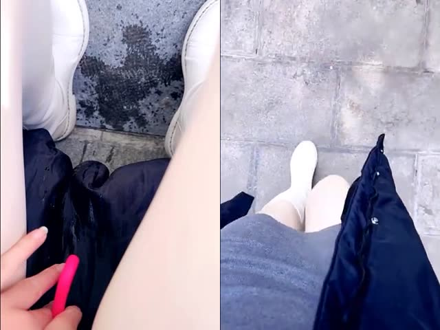 户外喷水跳蛋5-1