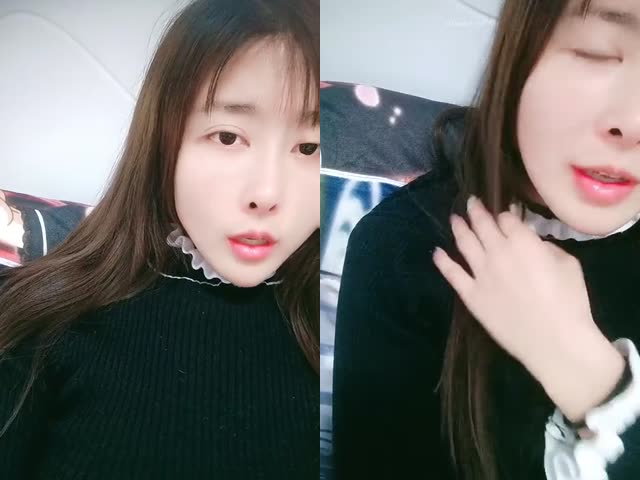 肥臀大奶欲姐淫声荡语撩骚互动,近拍掰穴揉穴道具玩弄骚逼…