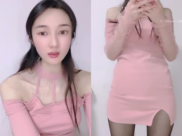 【我回来了】姐4