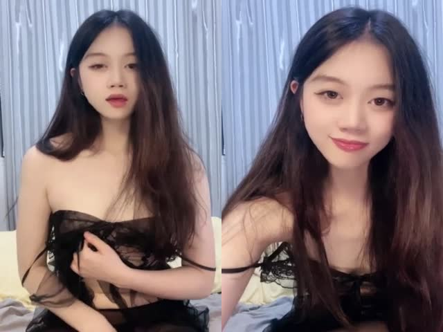 网站第一美草莓小熊