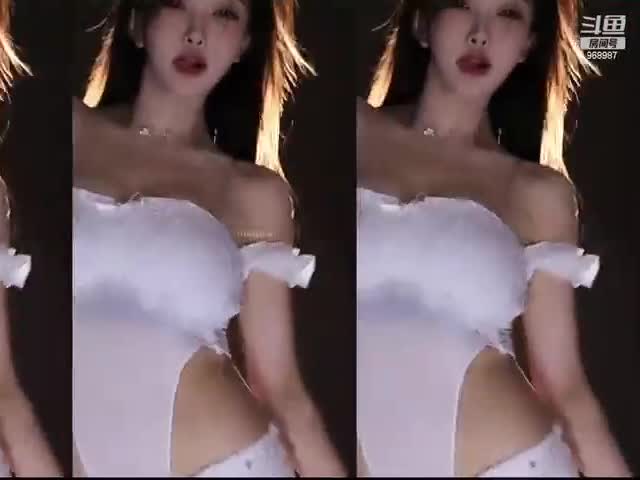 最新20V 时长015358 超美女神疯狂抖奶诱惑表情2 