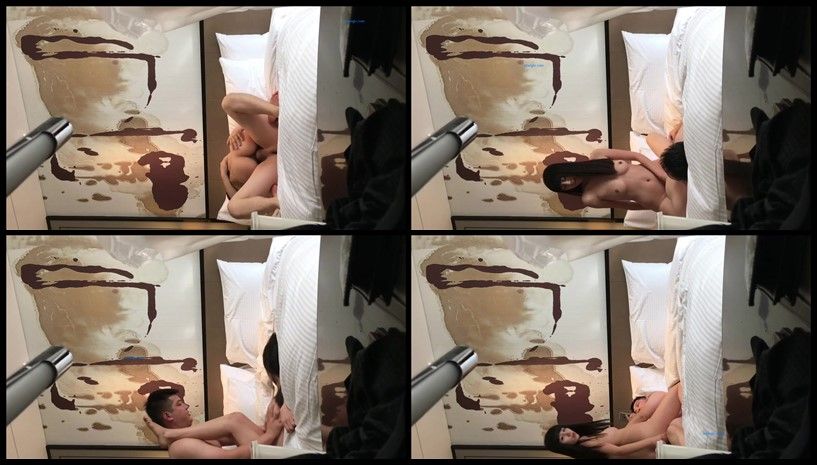 屌哥元旦出击足浴会所撩妹良家女技师到酒店开房啪啪偷拍沙发干到床上 