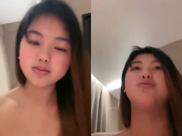 肥臀美乳甜美妹子淫声荡语撩骚互动,近拍掰穴道具玩弄粉穴…