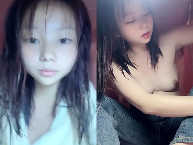 肉感肥臀妹子淫声荡语撩骚互动,近拍掰穴扣弄粉穴…