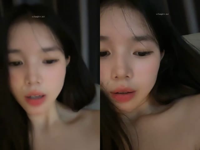 苗窕美乳小姐姐淫声荡语撩骚互动,近拍掰穴扣逼卖骚道具玩弄粉穴…