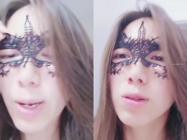 苗窕美乳人妻口交挑逗老公上位坐骑操逼…