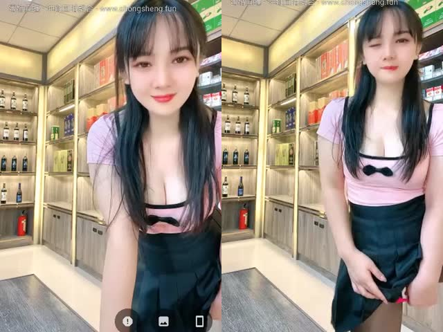 开档黑丝肥臀爆乳风情板娘淫声荡语撩骚互动,近拍掰穴玩奶扣逼道具玩弄粉穴喷水…