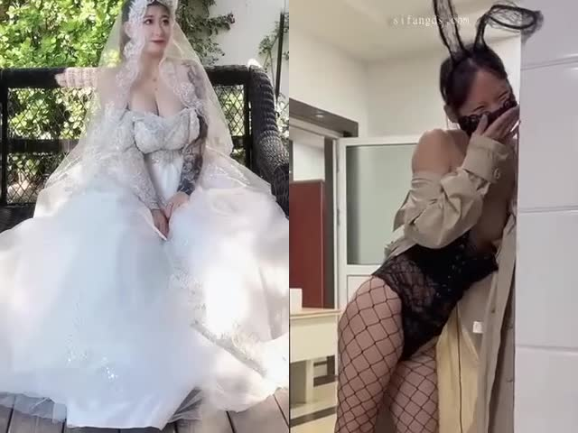 【重磅核弹】超极品女神【爱健身爱生活】付费视图   