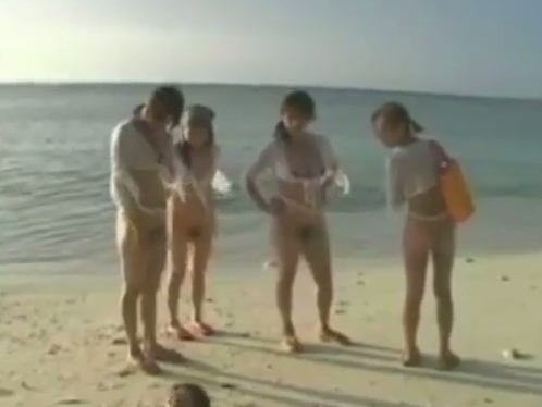 重口味特殊性癖好 调教抖M美女