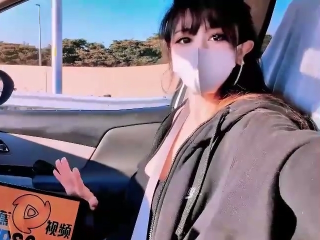 jdsy-141巨乳小水水打完野战再去酒店玩骑乘