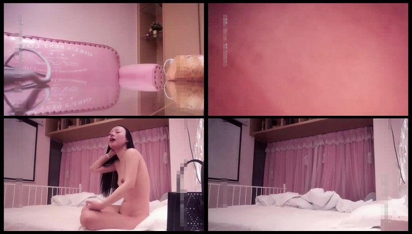 夜色寻欢约了个长发高靴白衣少妇啪啪，口交上位骑坐抬腿大力猛操呻吟 