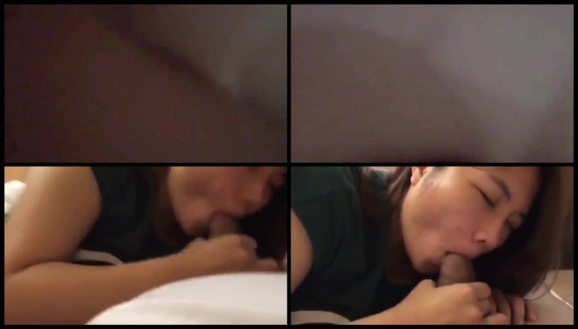 【百度云泄密系列】婴儿肥丰满型无毛小美女激情私密 