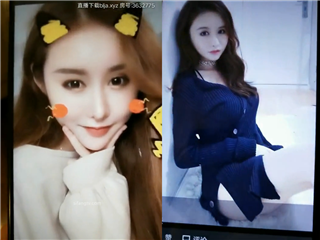 真实约操36D爆乳大三兼职妹纸(1:1:13分后)