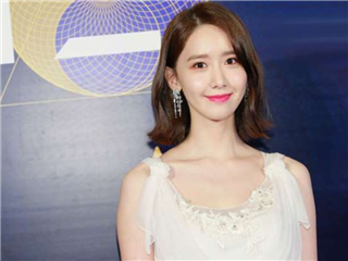 人工智能AI-少女时代颜值担当允儿