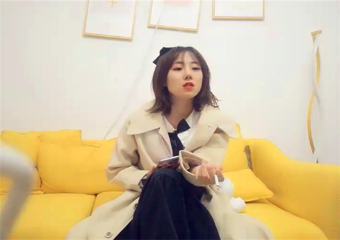 帅小伙3000元网约公主极品气质美女