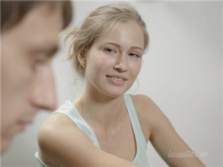 工具人的福利来囉!