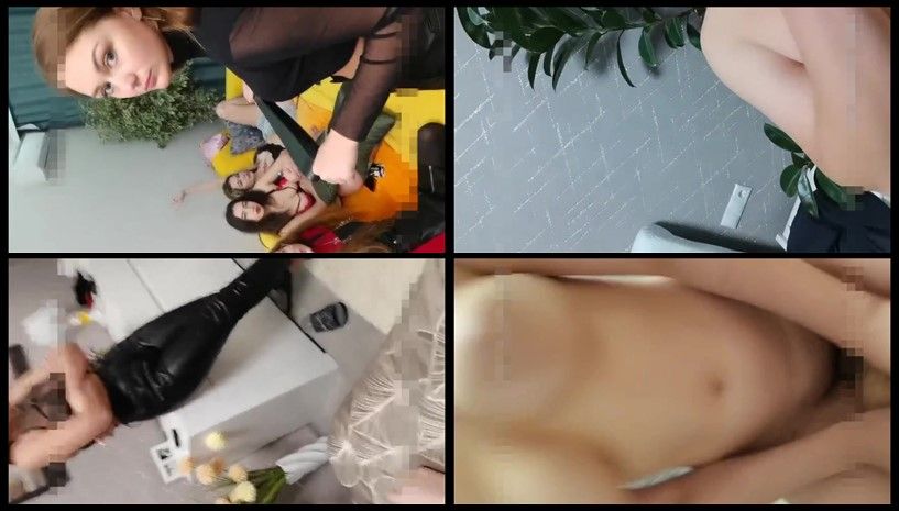 专业操老外【东北探花】国产猛男夜战俄罗斯极品美乳浪娇娃，群芳乱操，随便抓个就开操，土豪的世界牛逼.