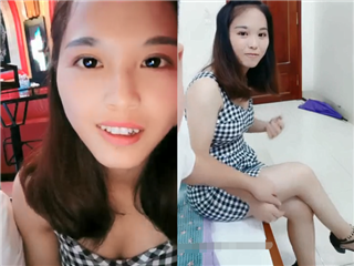 龙哥-泡到了个颜值不错的妹纸去KTV玩耍(01:47:00开始)