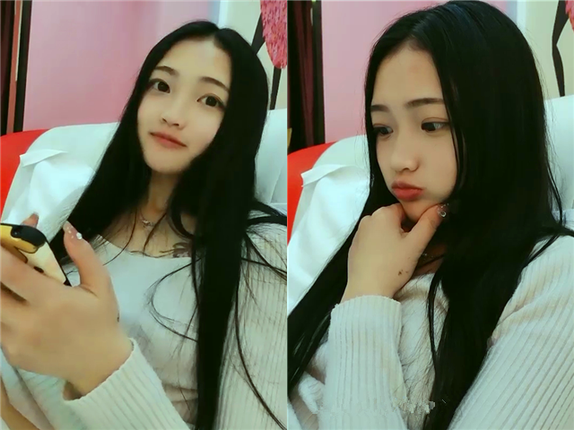 情感博主李寻欢-老李约战平台女主播