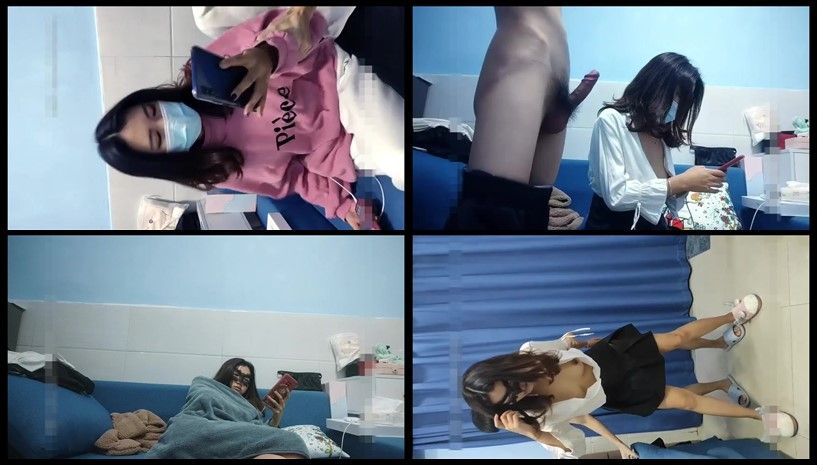 泡良大佬忽悠极品御姐，【李白户外勾搭FB002.COM】高颜值美少妇，温婉娇羞惹人怜，沙发口交玩弄鲍鱼一手水，连干两炮到高潮 