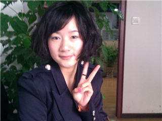 云盘泄密流出-淫骚的公务员少妇