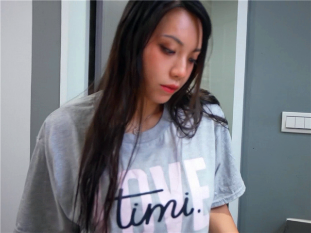 同居男友被绿的性反击战