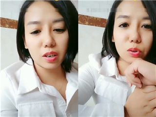 广西养生馆性感少妇女技师偷拍