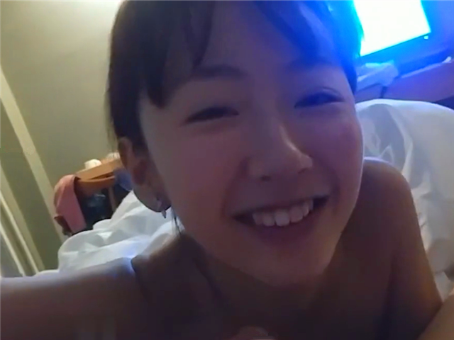 小情侣自拍爱爱流出 