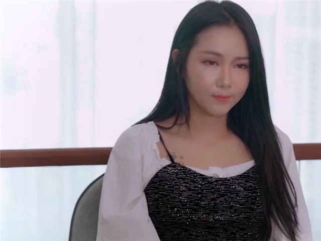 国产AV剧情-女优初次试镜