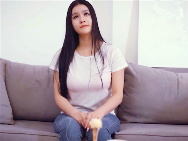 国产AV剧情巨乳前女友分手找安慰