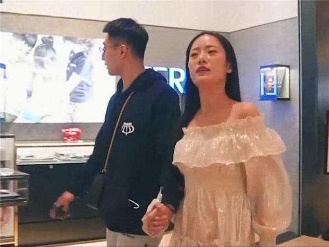 国产AV-名媛拼富吊凯子