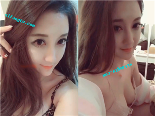 花椒女神-我的心上人，重磅福利！