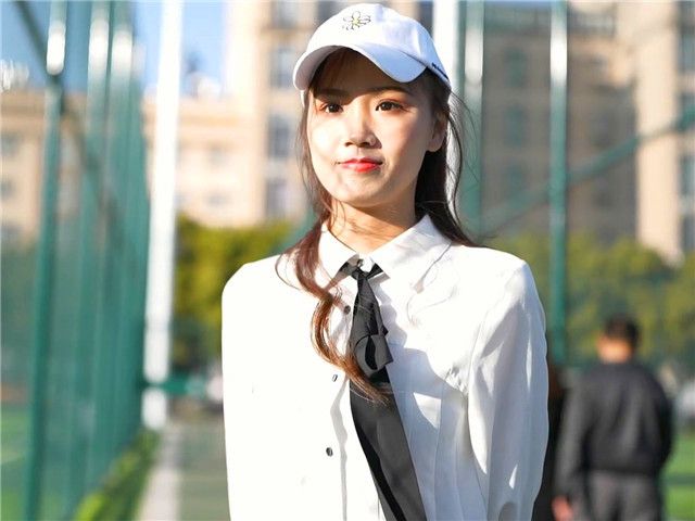 国产AV剧情那些年一起追过的女孩