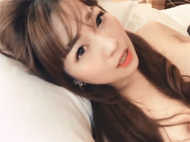 【真心話大冒險 】与粉丝相约居家大尺度玩游戏激情开炮操