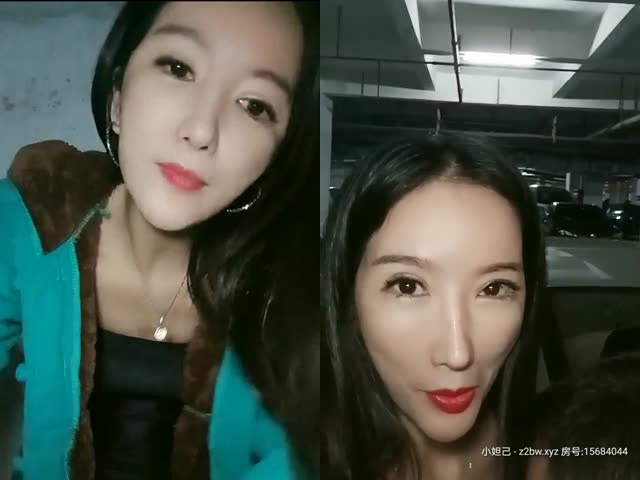 极品欲女-南方联合国际体模停车场偷情