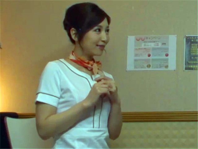 最强熟女系美人妻『佐佐木明希』回春按摩