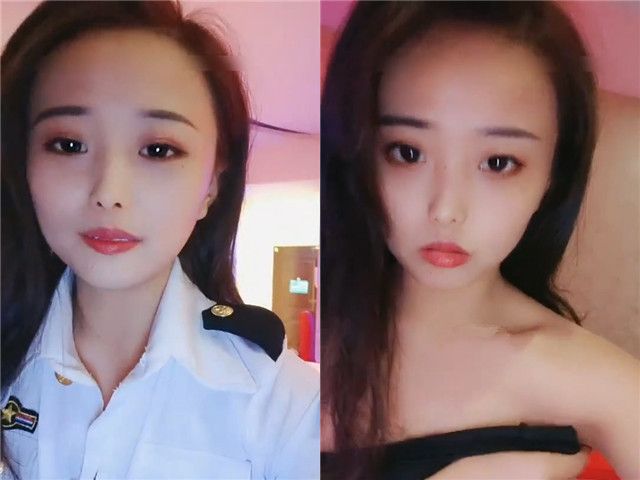 高颜值网红御姐酒店叫美团然后与外卖小哥玩真心话大冒险最后勾引成功