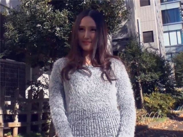 高颜值的邻家御姐 超级甜美又丰满的御姐