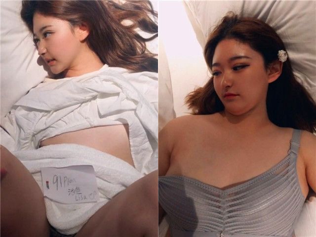 知名91女神〖丽萨〗VIP粉丝团私拍流出 