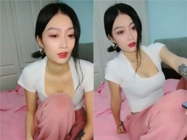 性感小腿精颜值不错纹身性感少妇炮友啪啪