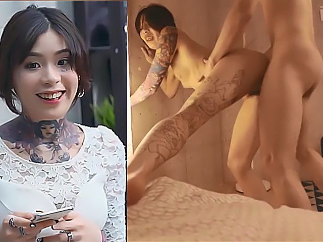 色女射女饥渴色女主动开撩