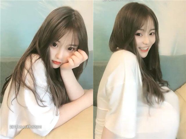 长相甜美高颜值贫乳小萌妹道具自慰诱惑秀