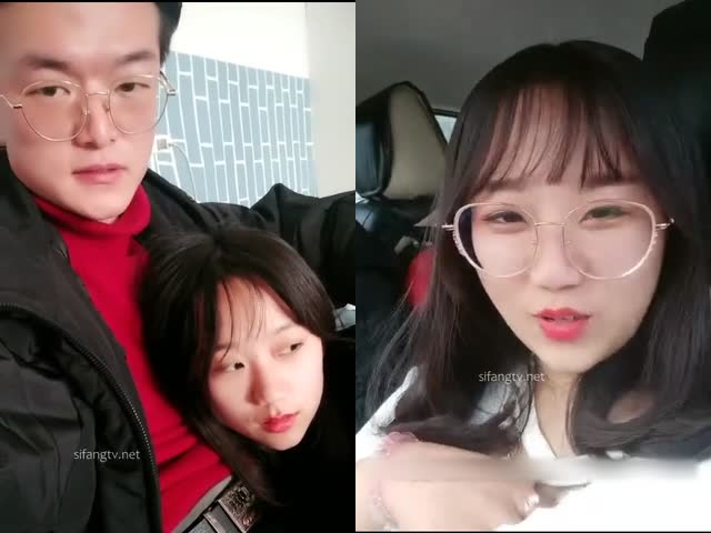 洛阳19岁小萝莉户外公园自慰後又玩3p